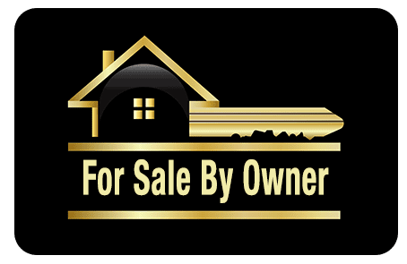 For Sale By Owner | Lot #118